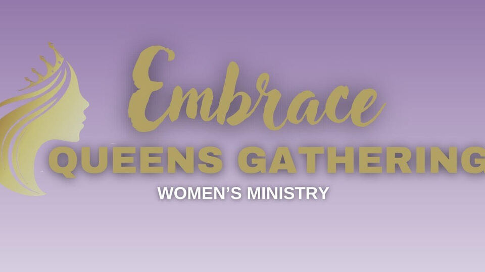 Queens Gathering